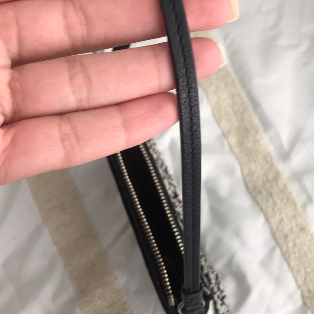 Coach Wallet - Picture 7 of 7